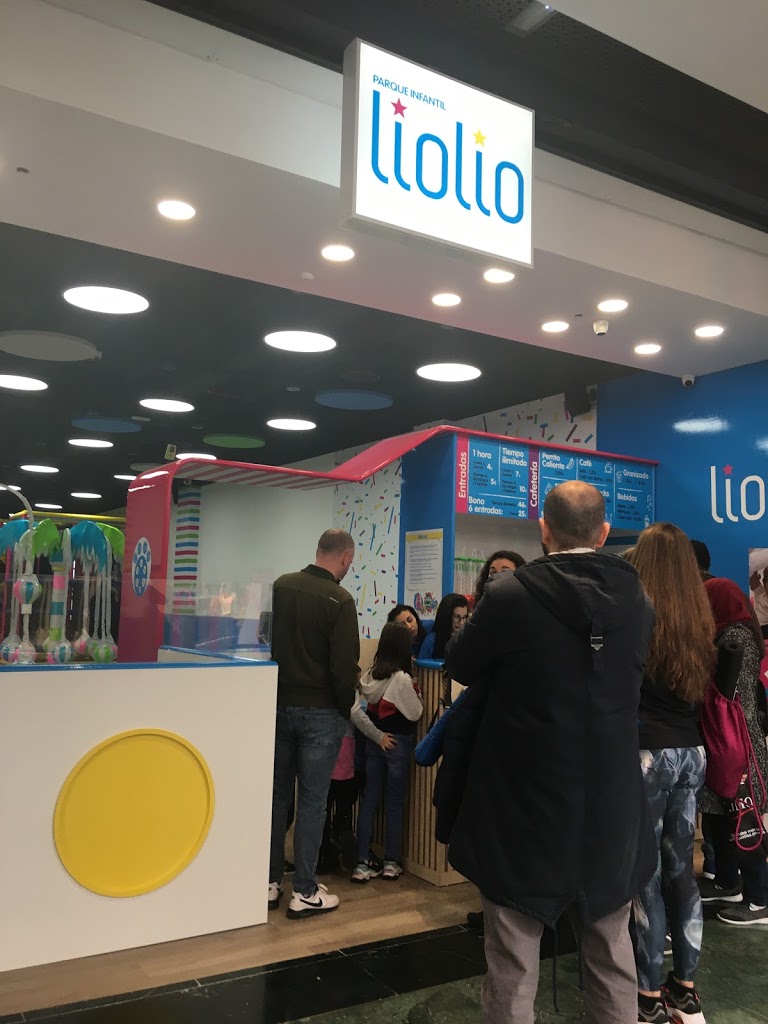 LIO LIO Islazul - Foto 3