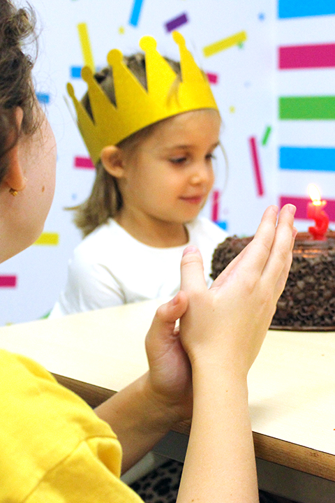 LIO LIO Islazul - Foto 1