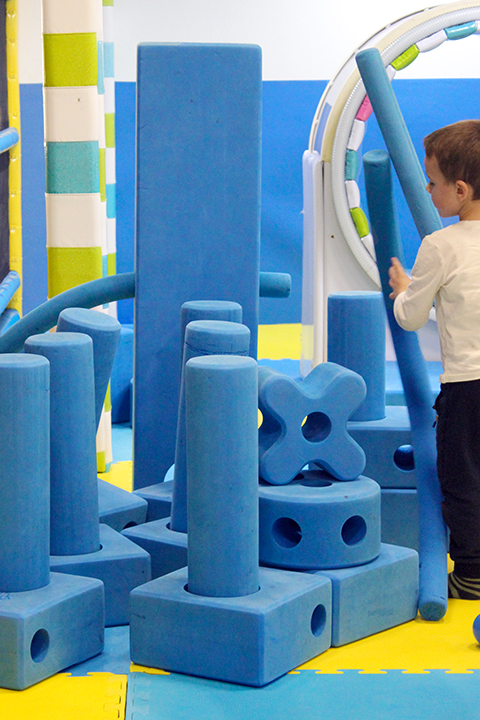 LIO LIO Islazul - Foto 5