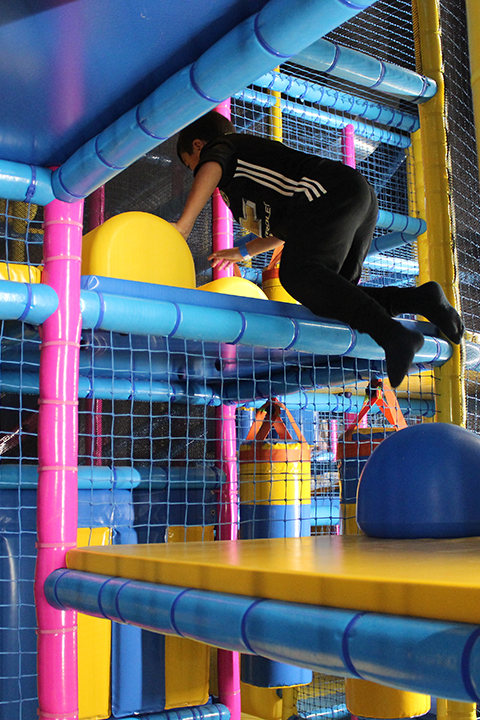 LIO LIO Islazul - Foto 6