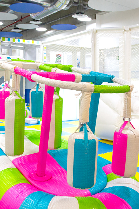 LIO LIO Islazul - Foto 7