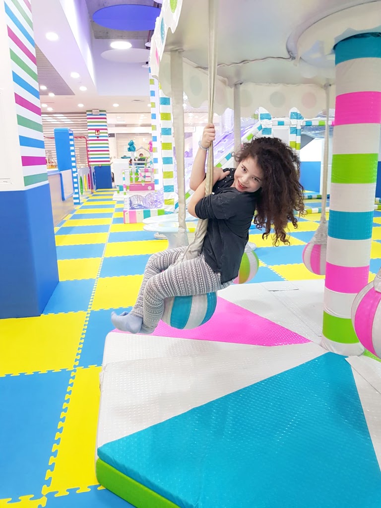 LIO LIO Islazul - Foto 1