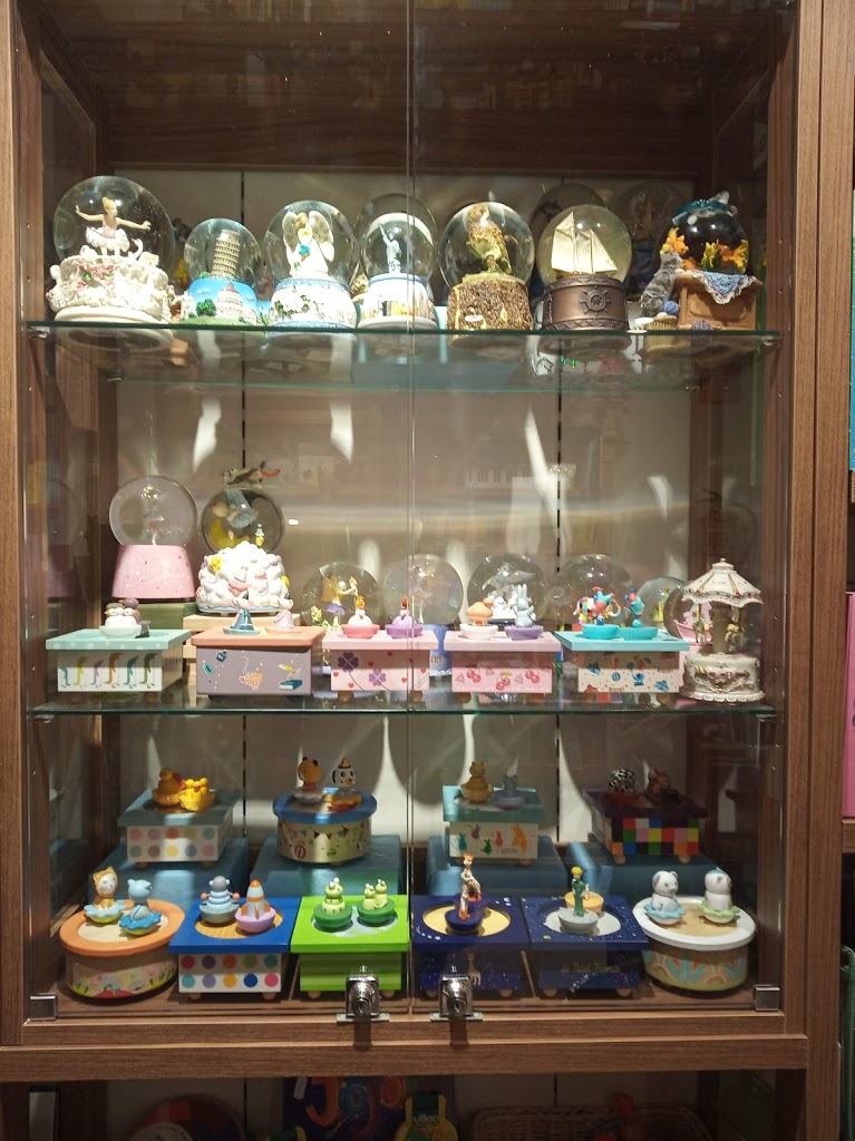 Libreria Alemana Fabre - Foto 1