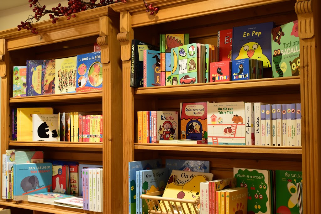 Libreria Alemana Fabre - Foto 1