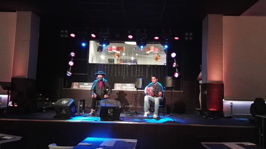 Zahora Magestic - Foto 2