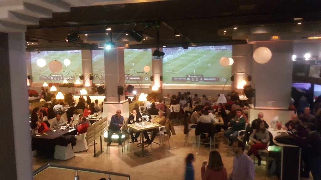 Zahora Magestic - Foto 1