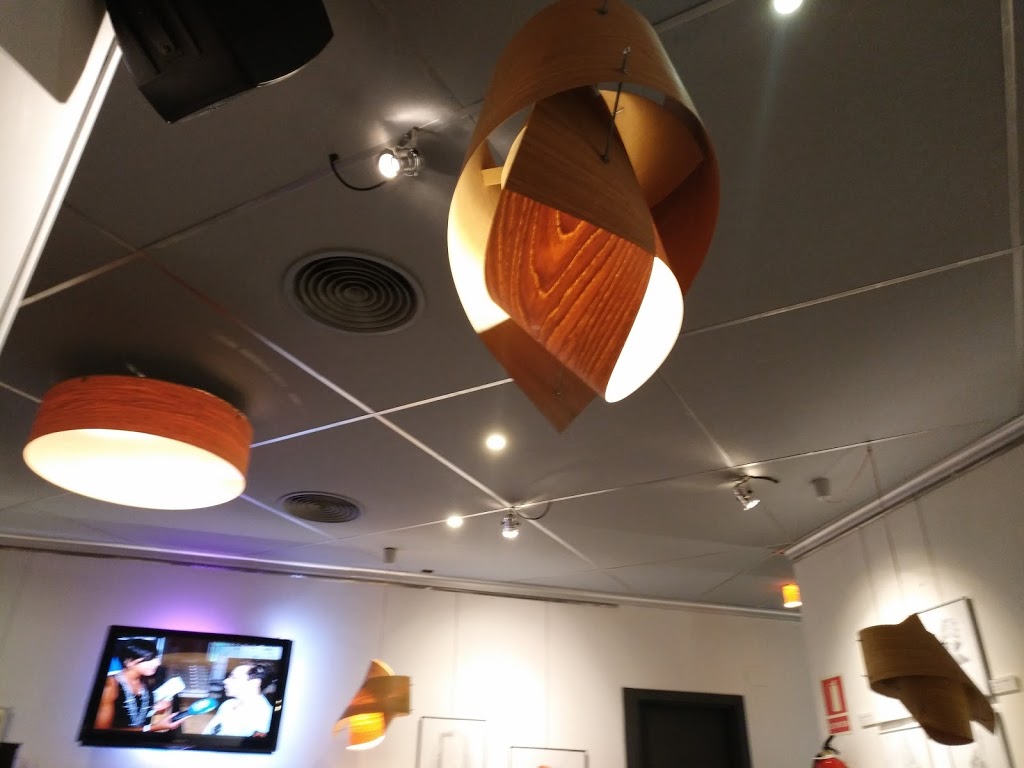 Zahora Magestic - Foto 1