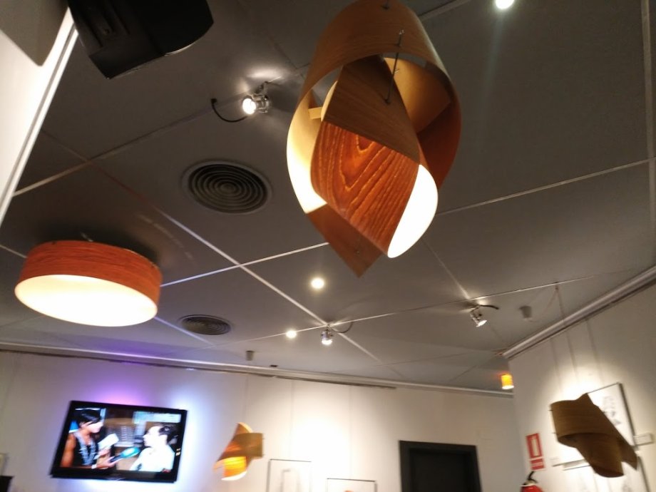 Zahora Magestic - Foto 4