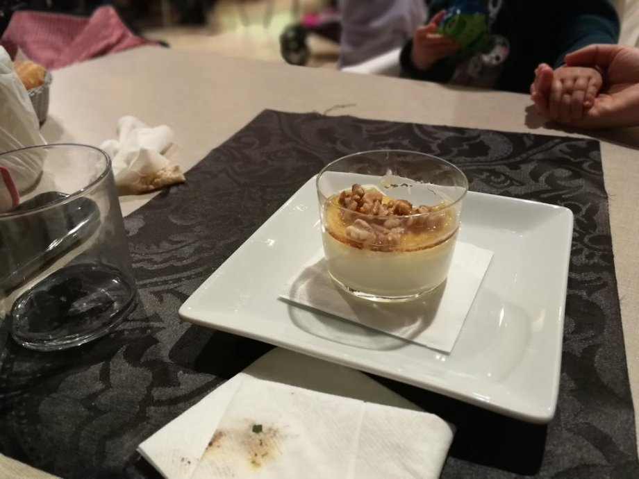 Zahora Magestic - Foto 6