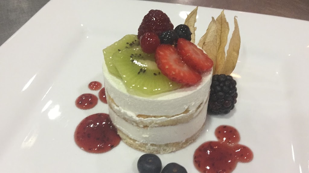 Zahora Magestic - Foto 1