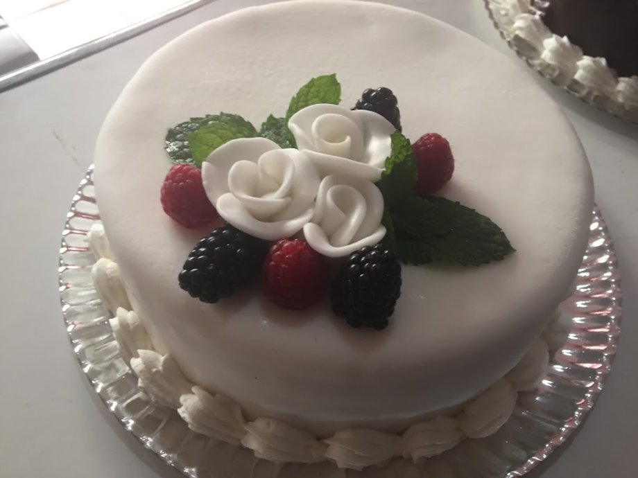 Zahora Magestic - Foto 9