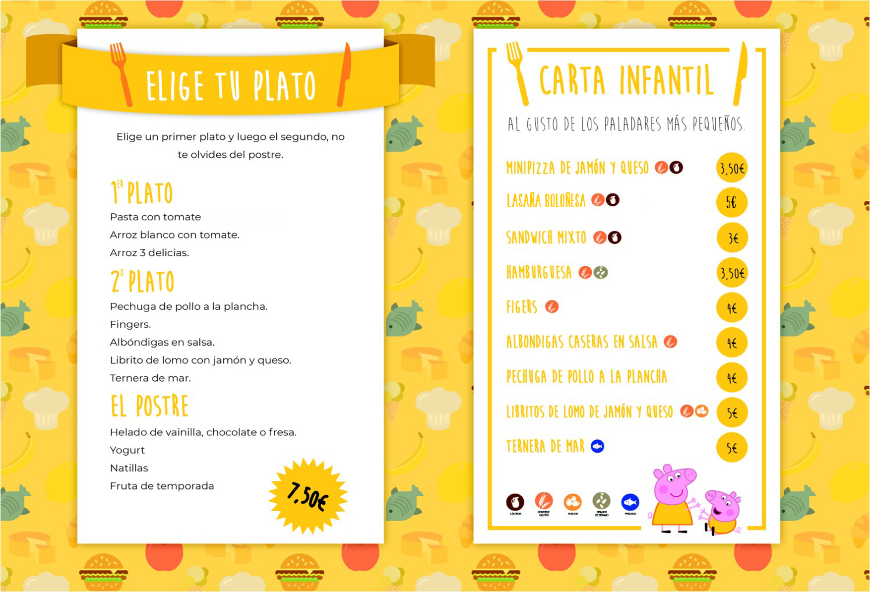 Zahora Magestic - Foto 1