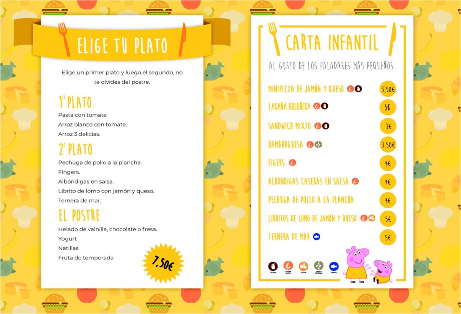 Zahora Magestic - Foto 10