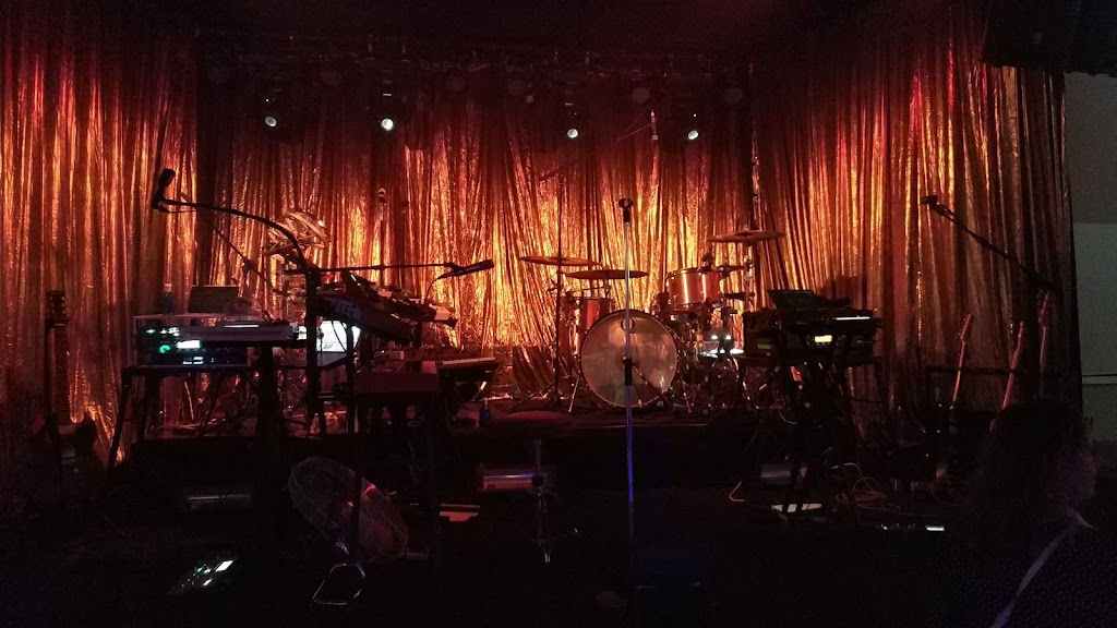 Zahora Magestic - Foto 1