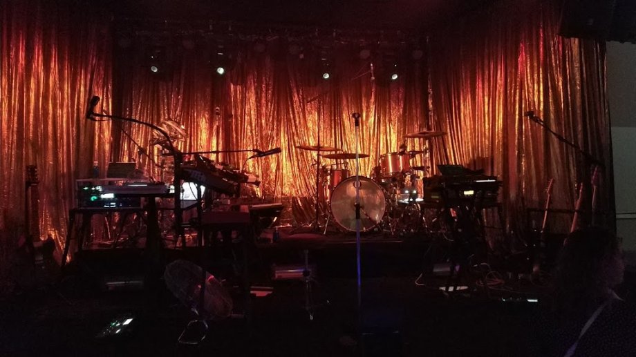 Zahora Magestic - Foto 11