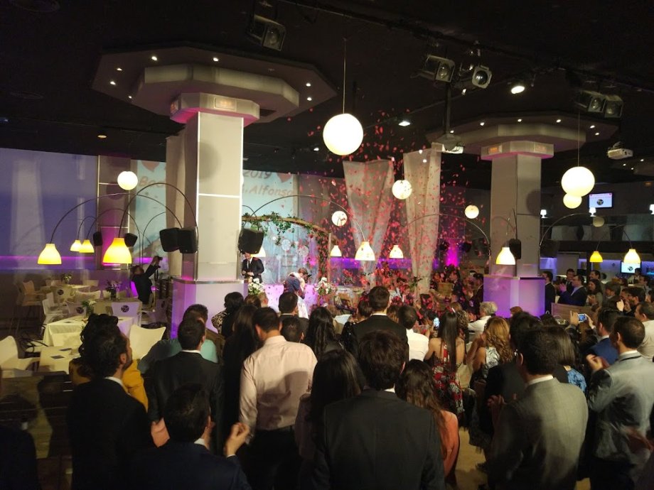 Zahora Magestic - Foto 12