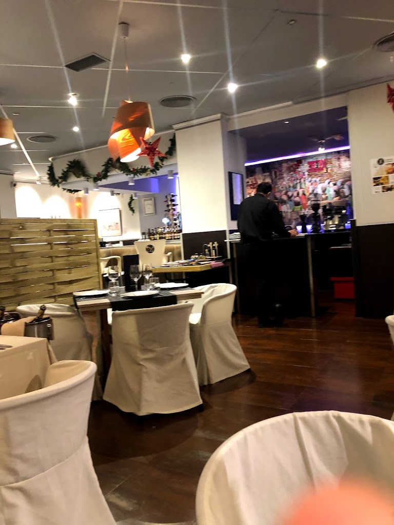 Zahora Magestic - Foto 1