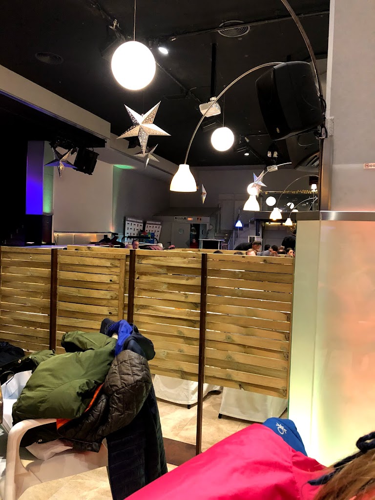 Zahora Magestic - Foto 14