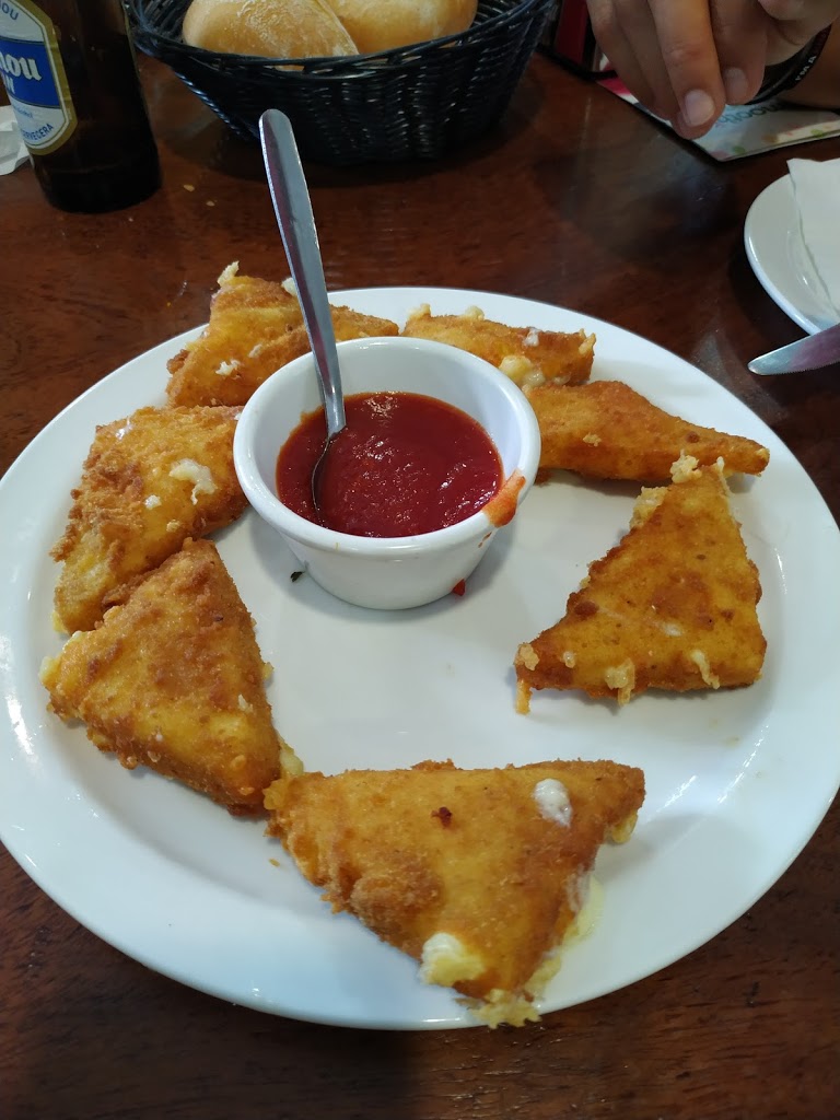 Ñoño Bosmediano - Foto 1