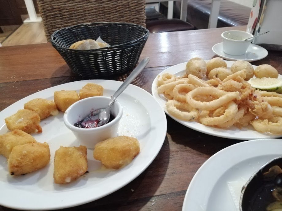 Ñoño Bosmediano - Foto 3