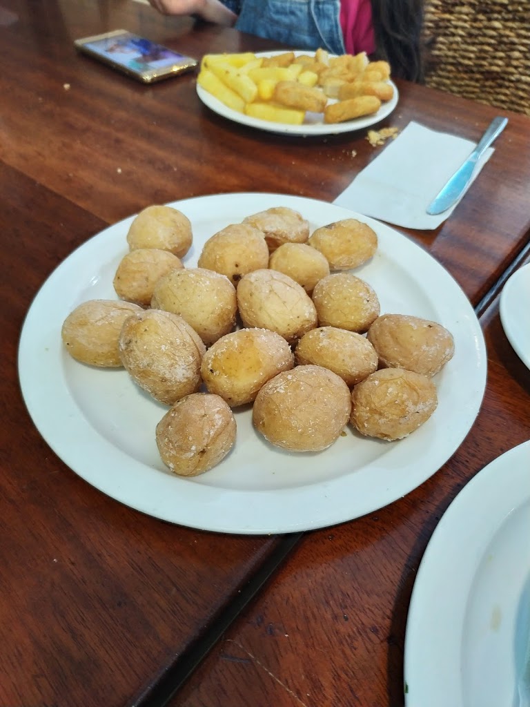 Ñoño Bosmediano - Foto 4