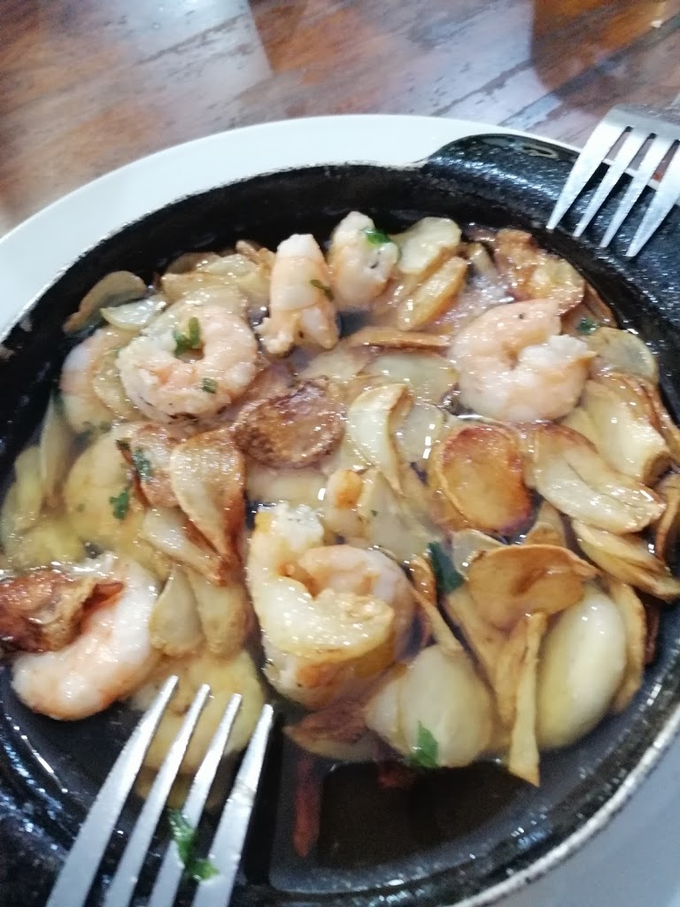 Ñoño Bosmediano - Foto 5