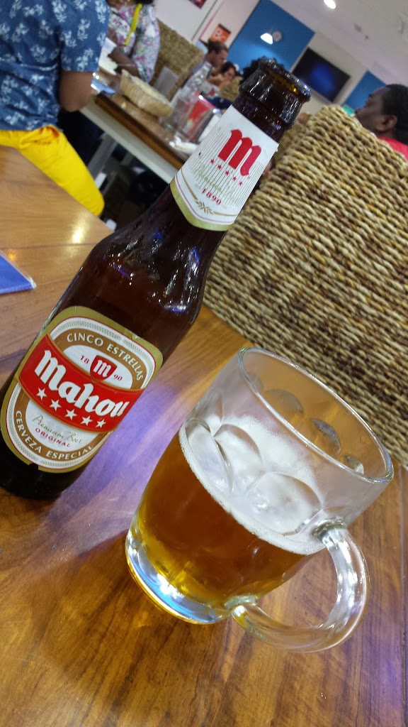 Ñoño Bosmediano - Foto 6