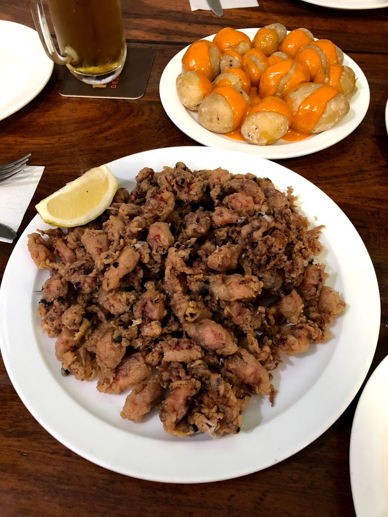 Ñoño Bosmediano - Foto 7