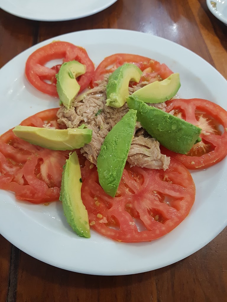 Ñoño Bosmediano - Foto 1