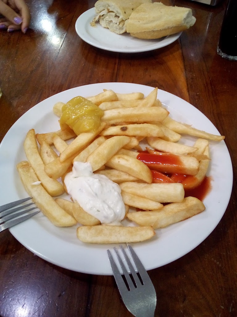 Ñoño Bosmediano - Foto 9