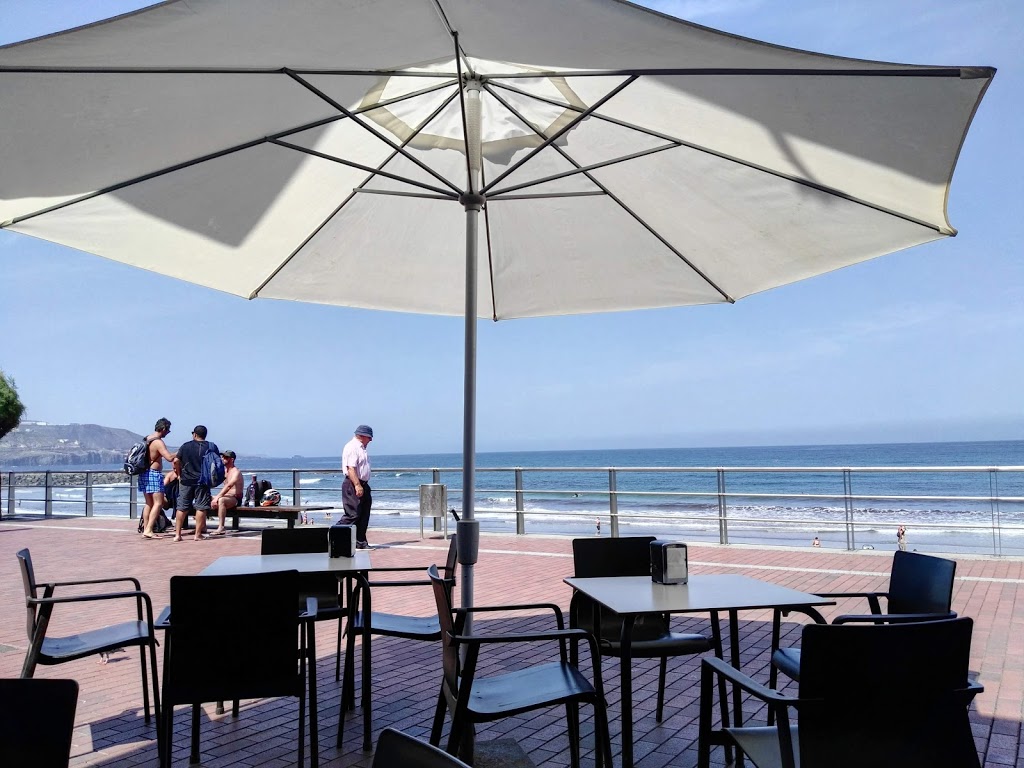 Ñoño Bosmediano - Foto 1