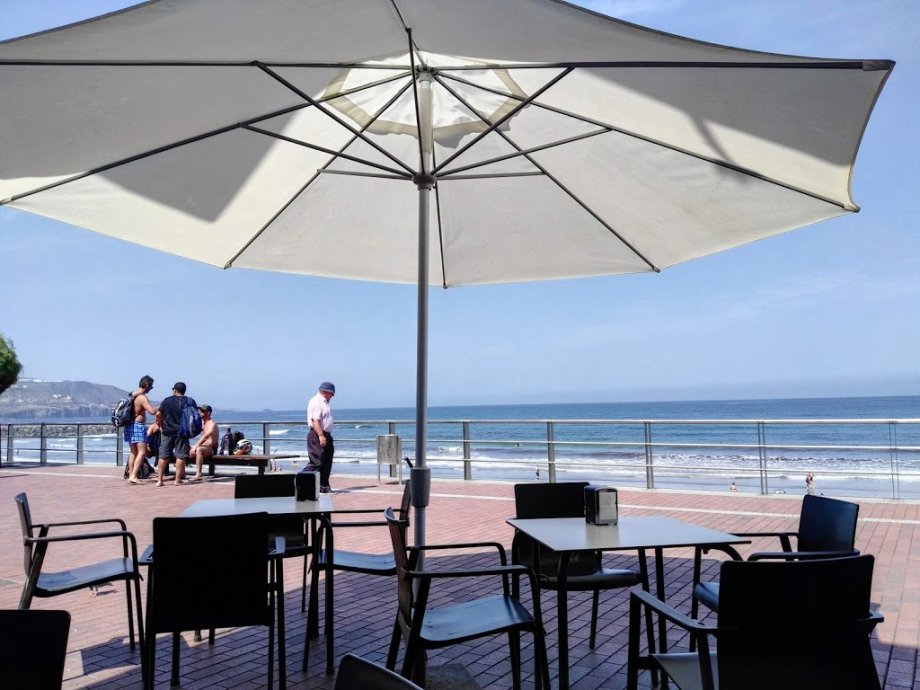 Ñoño Bosmediano - Foto 10