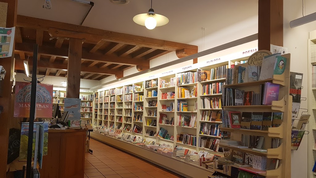 Librería Diógenes - Foto 1