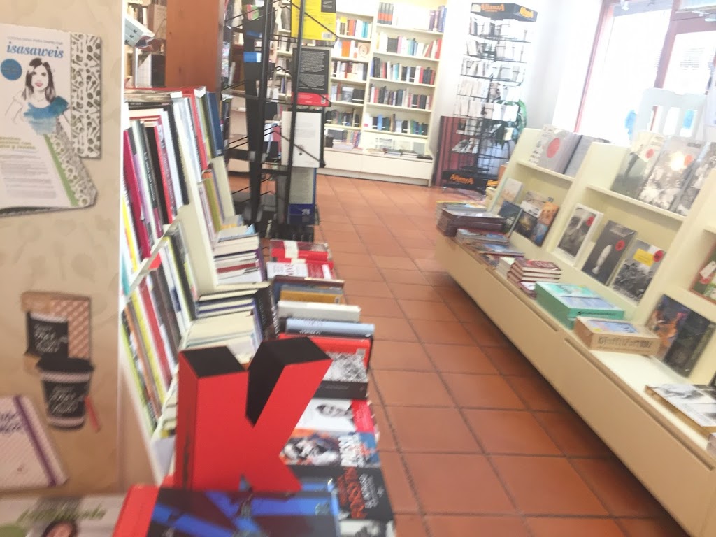 Librería Diógenes - Foto 1