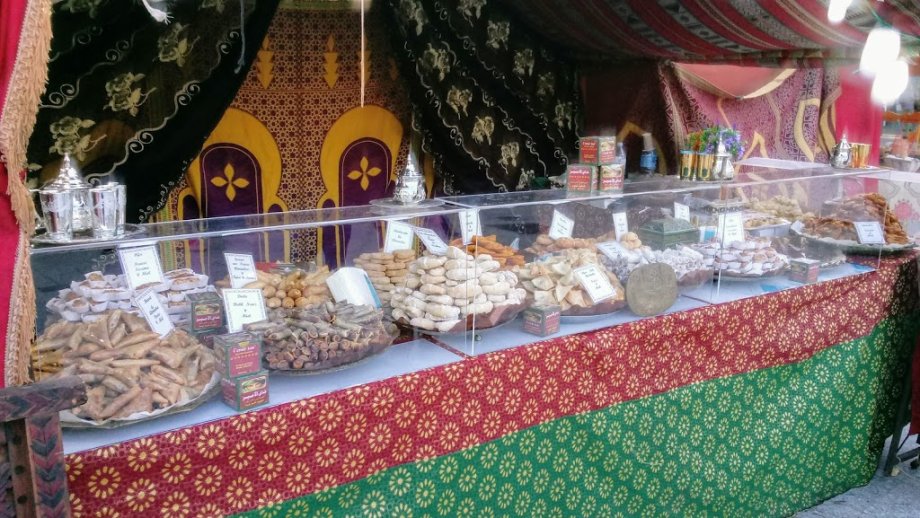 Librería Diógenes - Foto 8