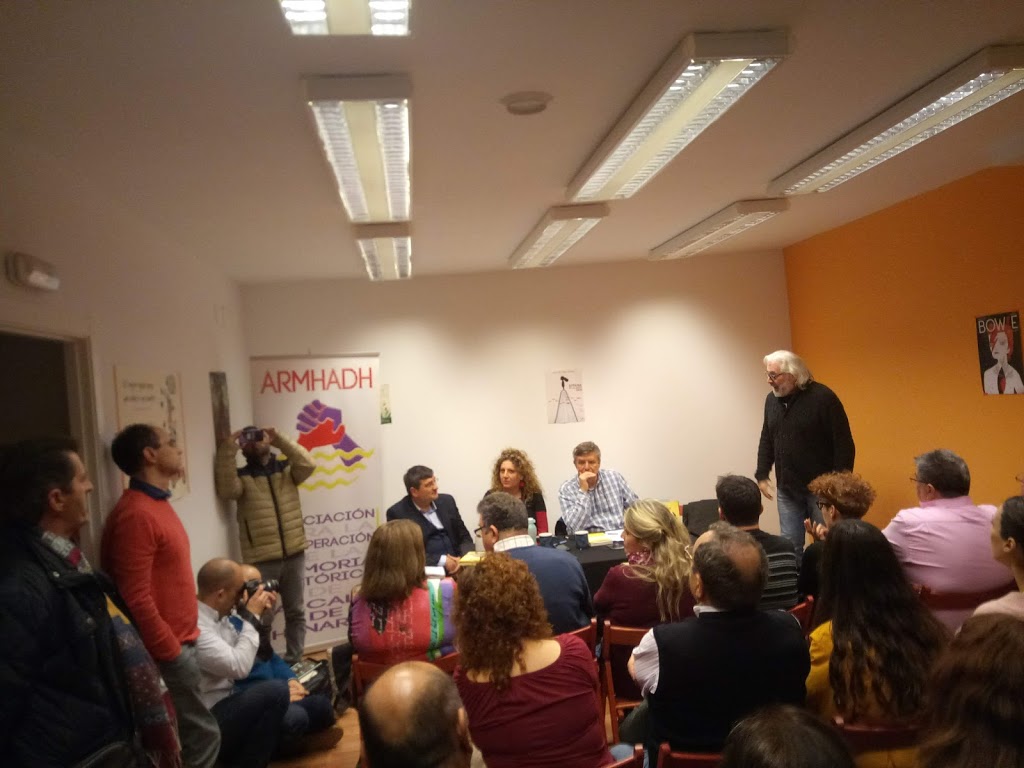 Librería Diógenes - Foto 1