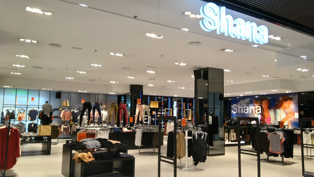 Centro Comercial Ferial Plaza - Foto 1