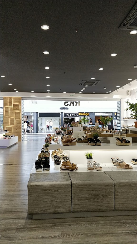 Centro Comercial EL PASEO - Foto 1