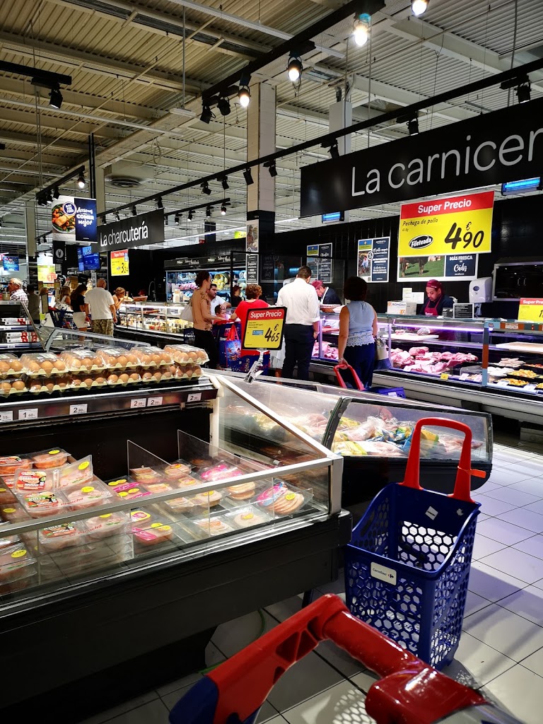 Centro Comercial EL PASEO - Foto 6