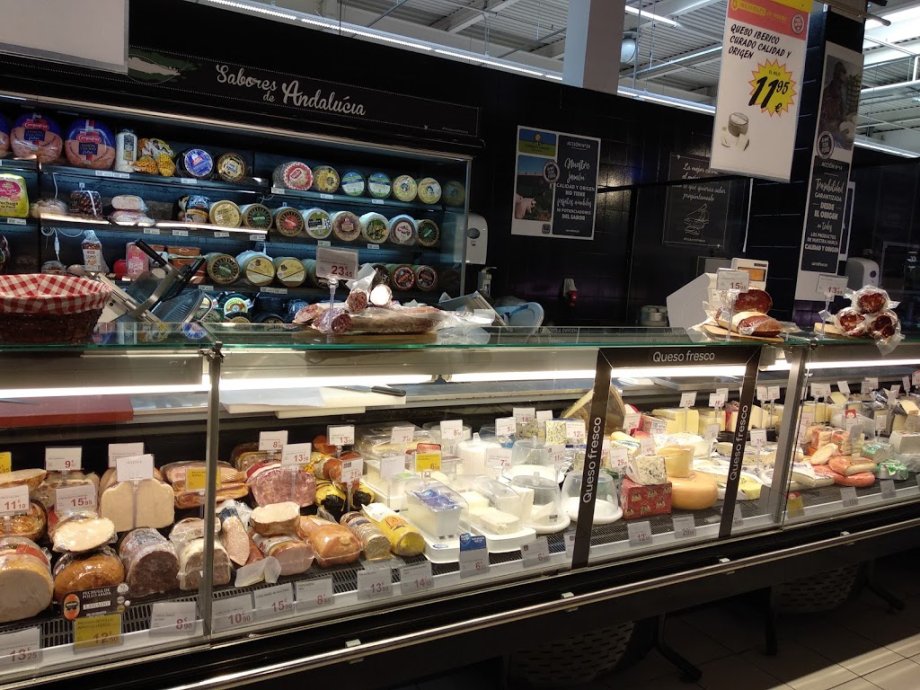 Centro Comercial EL PASEO - Foto 8