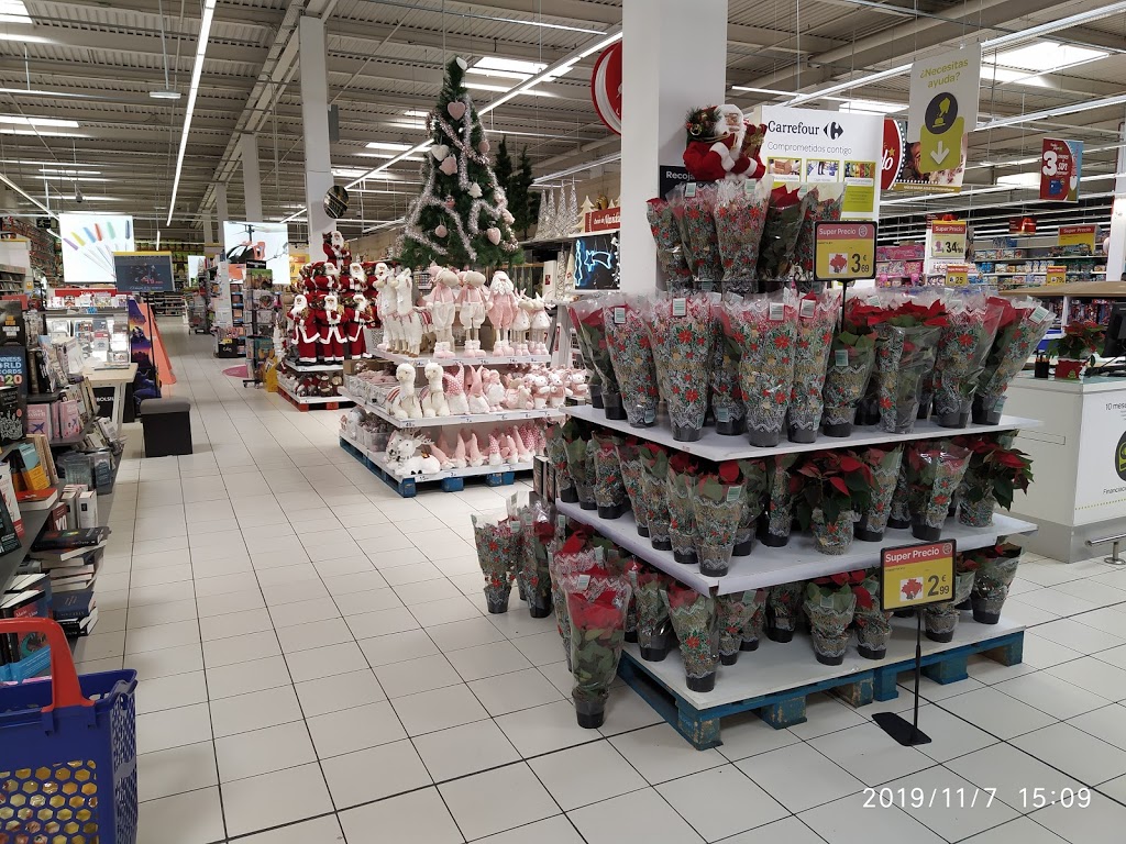 Centro Comercial EL PASEO - Foto 1