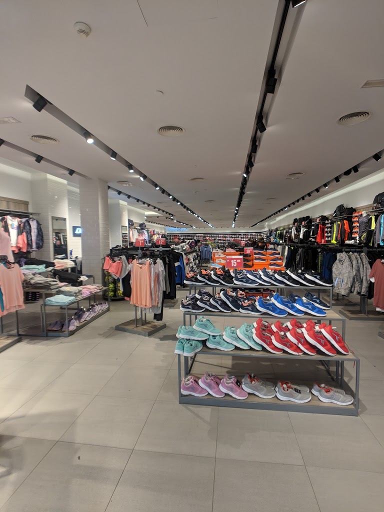 Centro Comercial EL PASEO - Foto 10