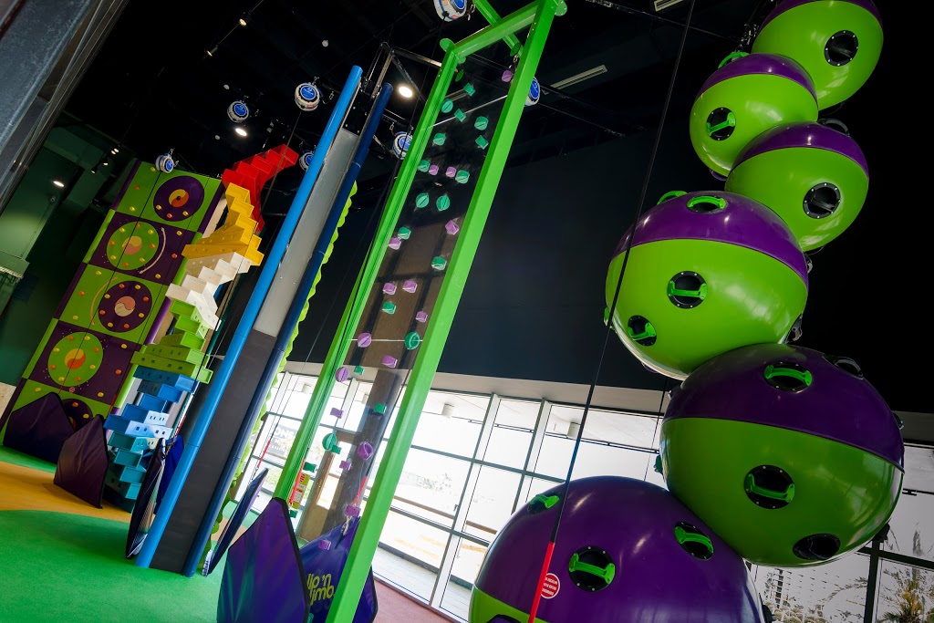 Dock39 - BONAIRE (Valencia) - Foto 1