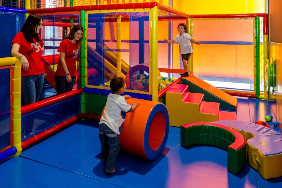 Dock39 - BONAIRE (Valencia) - Foto 4