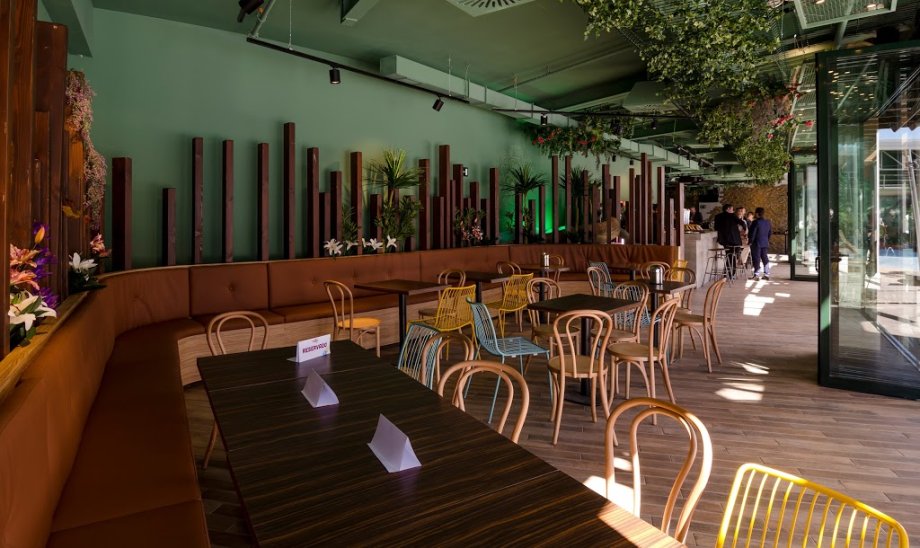 Dock39 - BONAIRE (Valencia) - Foto 6