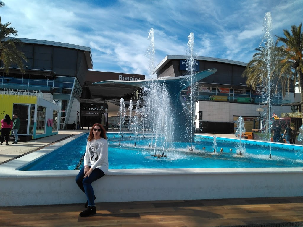 Dock39 - BONAIRE (Valencia) - Foto 1