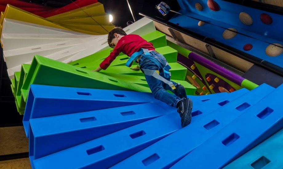 Dock39 - BONAIRE (Valencia) - Foto 8