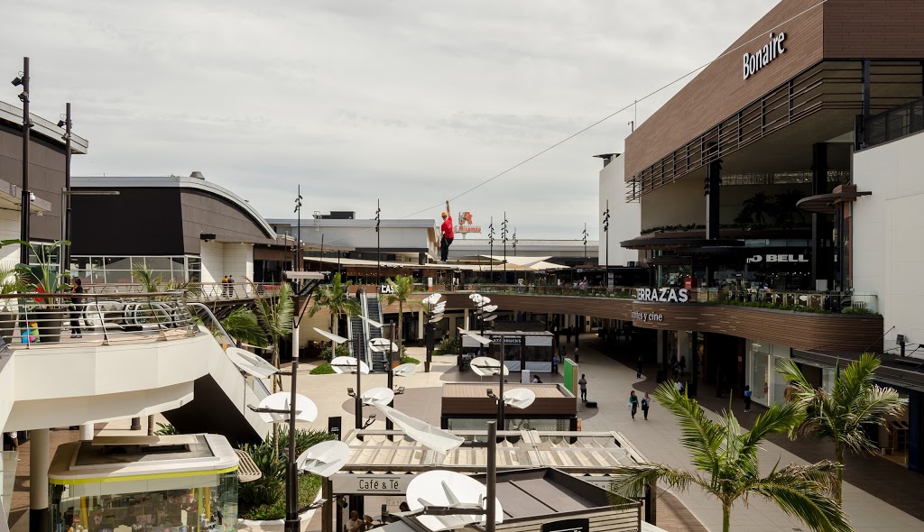 Dock39 - BONAIRE (Valencia) - Foto 1