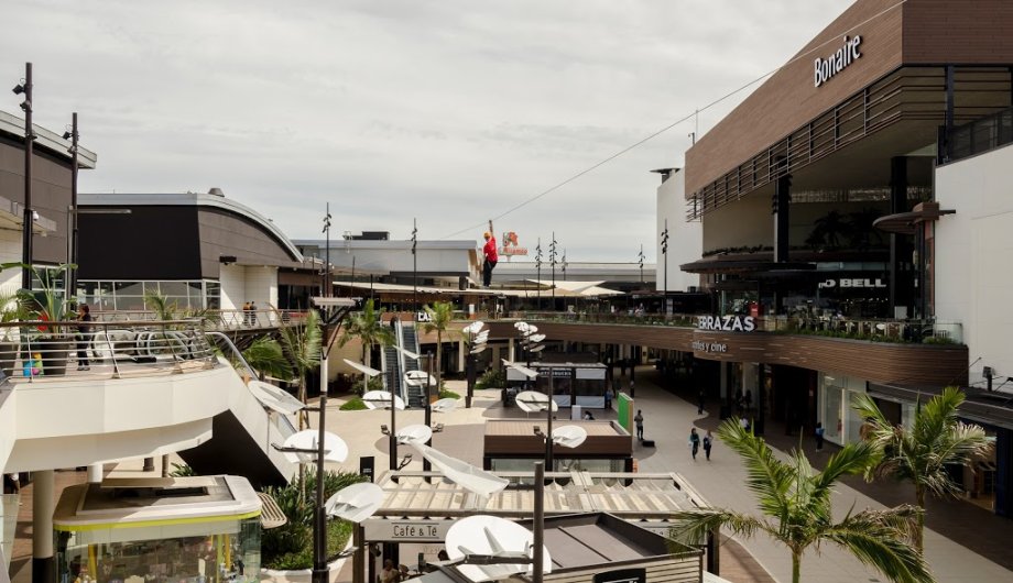 Dock39 - BONAIRE (Valencia) - Foto 9