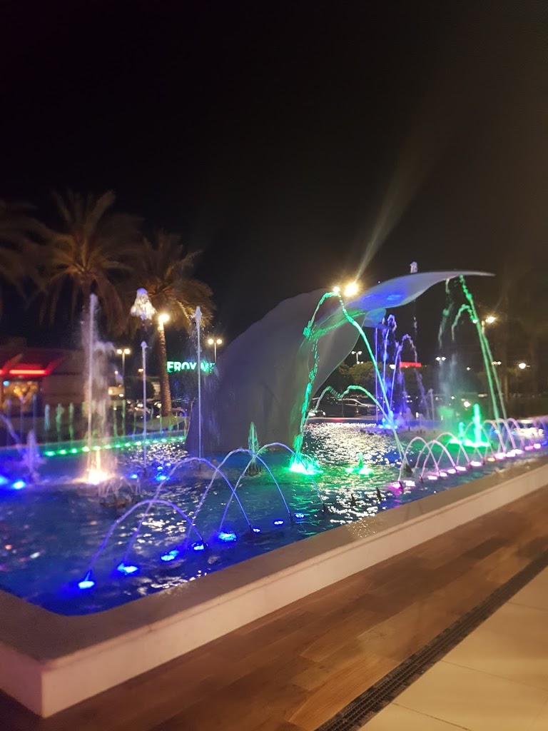 Dock39 - BONAIRE (Valencia) - Foto 1